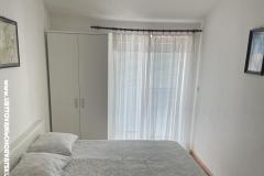 Apartmány Stanic Apartmán 1 – apartment foto 4