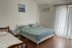 Apartmány Stanic Apartmán 1 – apartment foto 5