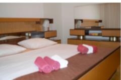 Apartmány Suco Apartmán 1 foto 1