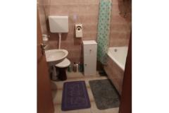 Apartmány Suco Apartmán 1 foto 2