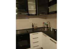 Apartmány Suco Apartmán 1 foto 3