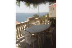 Apartmány Suco Apartmán 1 foto 4