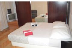 Apartmány Suco Apartmán 1 foto 5