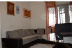 Apartmány Suco Apartmán 1 foto 6