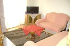 Apartmány Suco Apartmán 3 foto 1