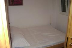 Apartmány Suco Apartmán 3 foto 2