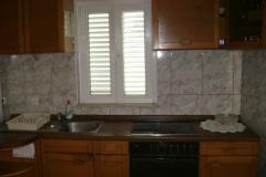 Apartmány Suco Apartmán 3 foto 3