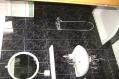 Apartmány Suco Apartmán 3 foto 4