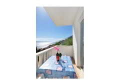 Apartmány Tade Apartmán 1 foto 1