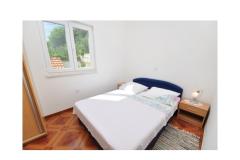 Apartmány Tade Apartmán 1 foto 4