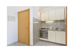 Apartmány Tade Apartmán 3 foto 2