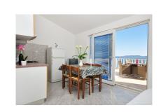 Apartmány Tade Apartmán 4 foto 1