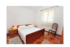 Apartmány Tade Apartmán 4 foto 2