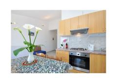 Apartmány Tade Apartmán 4 foto 4