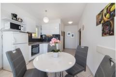 Apartmány Tafra Apartmán 1 foto 3