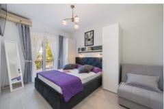 Apartmány Tafra Apartmán 1 foto 6