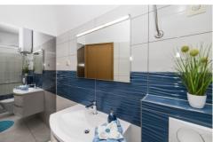 Apartmány Tafra Apartmán 2 foto 4