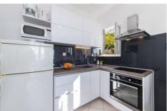 Apartmány Tafra Apartmán 2 foto 6