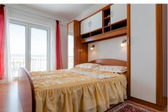 Apartmány Tafra Apartmán 3 foto 4