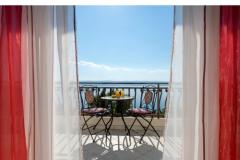 Apartmány Tafra Apartmán 3 foto 5