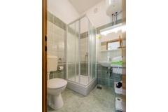 Apartmány Tafra Apartmán 4 foto 5