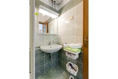 Apartmány Tafra Apartmán 4 foto 6