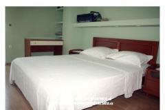 Apartmány Terezia Apartmán 1 – OMIŠ foto 2