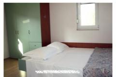 Apartmány Terezia Apartmán 1 – OMIŠ foto 3