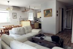 Apartmány Terezia Apartmán 1 – OMIŠ foto 4