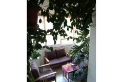 Apartmány Terezia Apartmán 1 – OMIŠ foto 5