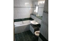 Apartmány Terezia Apartmán 1 – OMIŠ foto 6