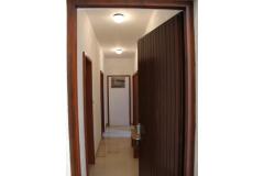 Apartmány Tice Apartmán 1 foto 1