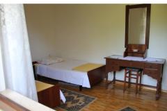 Apartmány Tice Apartmán 1 foto 2