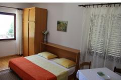 Apartmány Tice Apartmán 1 foto 3