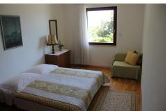 Apartmány Tice Apartmán 2 foto 2