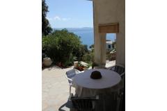 Apartmány Tice Apartmán 2 foto 3