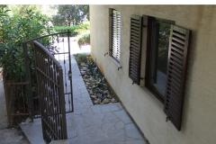 Apartmány Tice Apartmán 2 foto 4