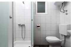 Apartmány TOMIĆ Apartmán 1 foto 3