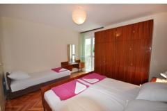 Apartmány Pia Apartmán 3 – A5 foto 2
