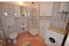 Apartmány Pia Apartmán 3 – A5 foto 3
