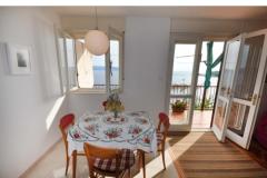 Apartmány Pia Apartmán 3 – A5 foto 5