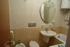 Apartmány Pia Apartmán 2 – A6 foto 3