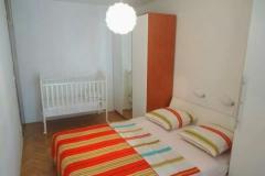 Apartmány Pia Apartmán 2 – A6 foto 5