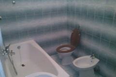 Apartmány Pia Apartmán 4 – A14 foto 2