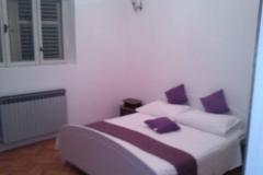 Apartmány Pia Apartmán 4 – A14 foto 5