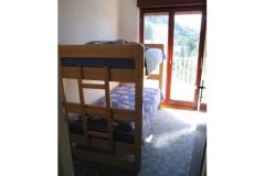Apartmány Pia Apartmán 1 – A11 foto 1