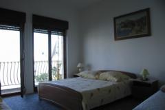 Apartmány Pia Apartmán 1 – A11 foto 2