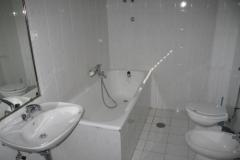 Apartmány Pia Apartmán 1 – A11 foto 3