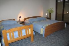 Apartmány Pia Apartmán 1 – A11 foto 5