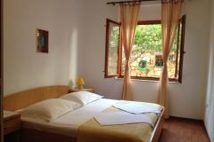 Apartmán Vesela  Apartmán 1 – Apartman 1 foto 1